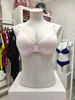 Imagen de PINK Bra Lightly Lined Varios.